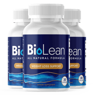 Biolean